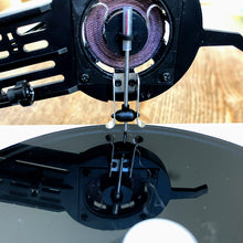 Load image into Gallery viewer, 大人の科学マガジン / トイ・レコードメーカー Amzon限定 増量版 新品未使用