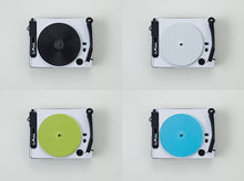 Load image into Gallery viewer, 大人の科学マガジン / トイ・レコードメーカー Amzon限定 増量版 新品未使用