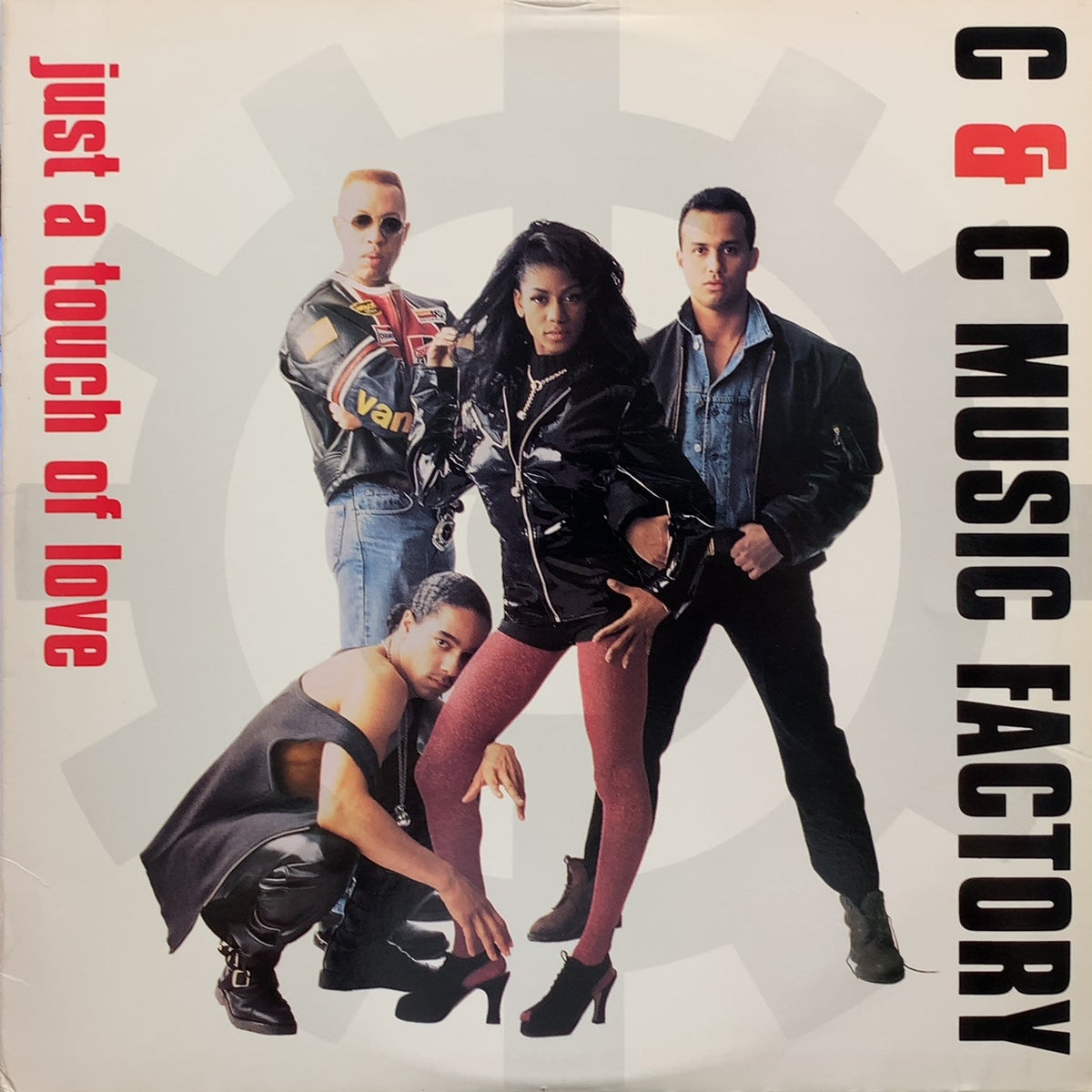 image-2022-04-26T170450.