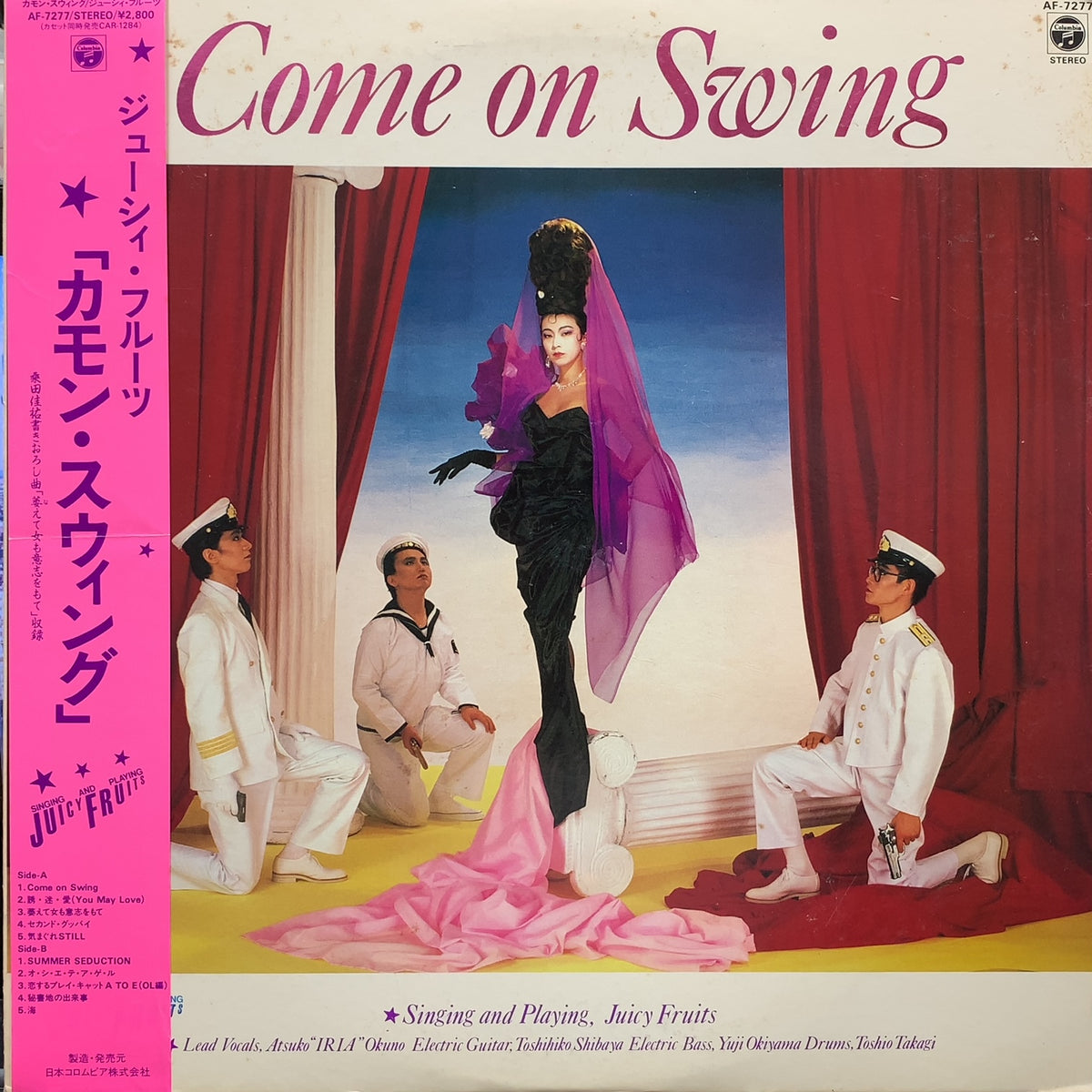 image-2022-07-09T185941.