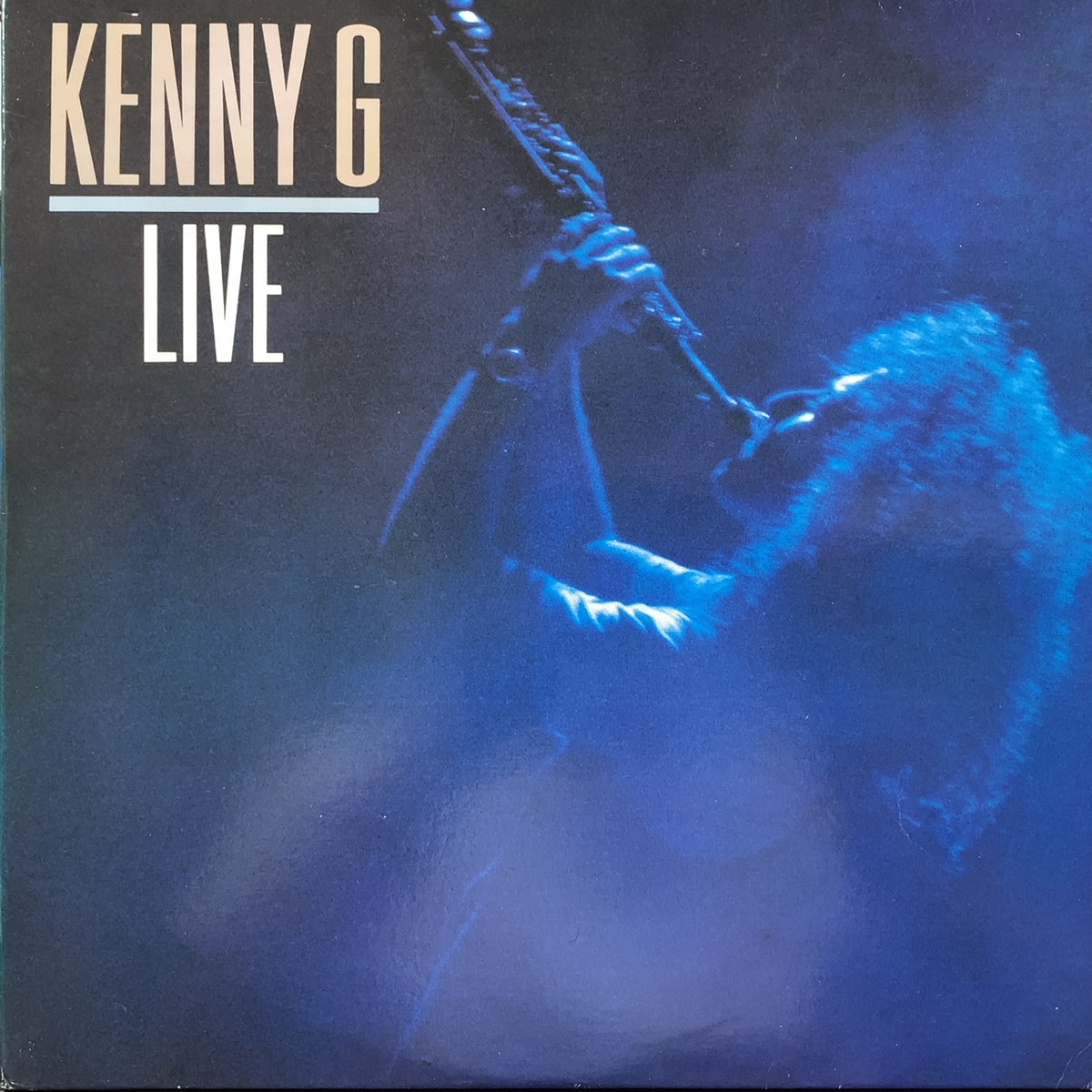 image-2022-08-18T155752.