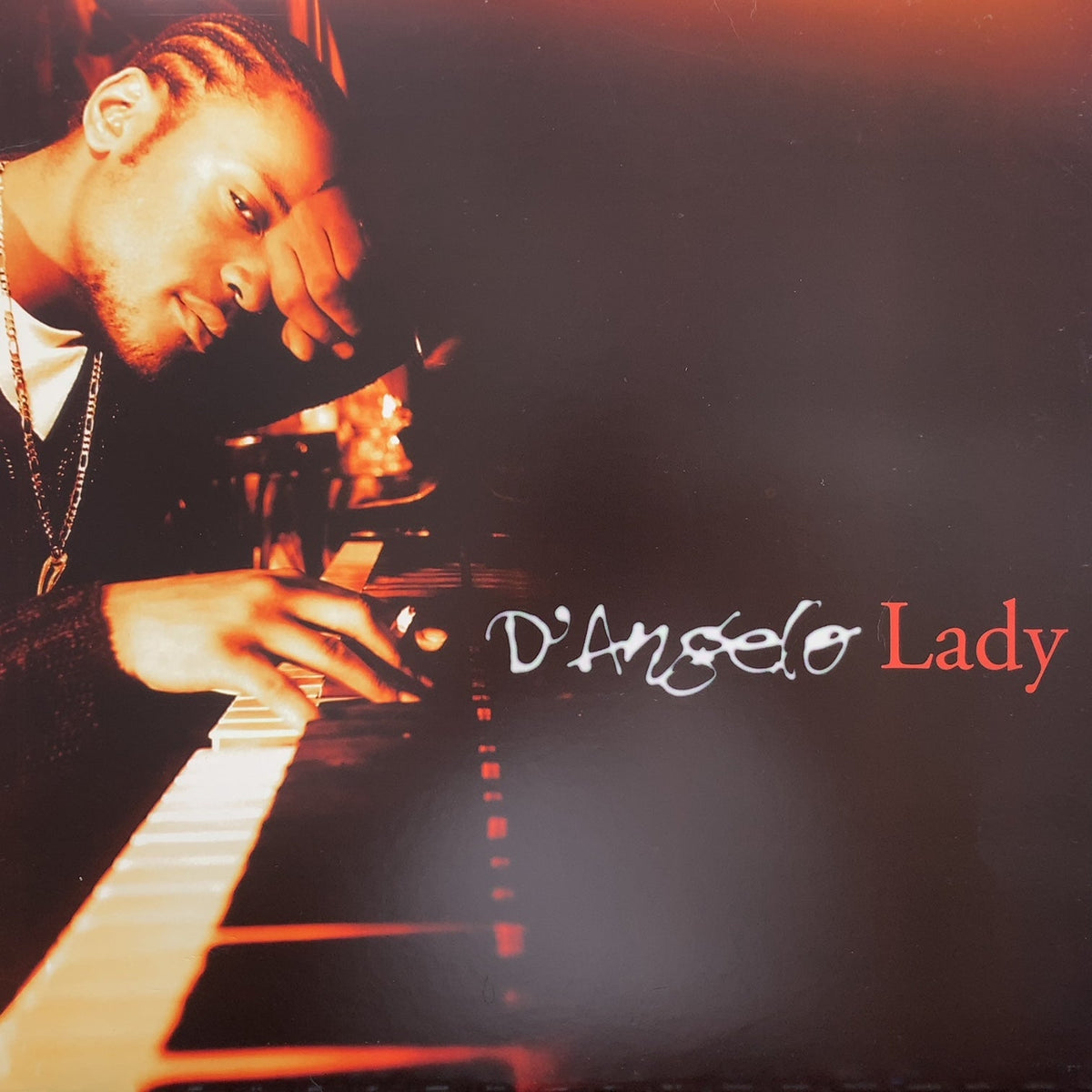 image-2022-08-31T185218.