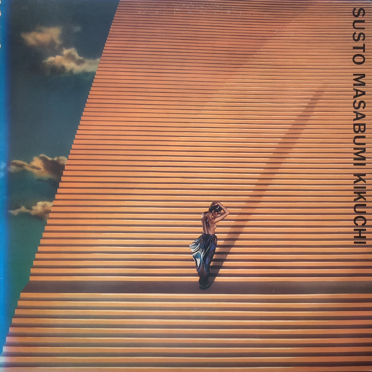 菊地雅章 Masabumi Kikuchi SUSUTO MasterSound image-2022-10-31T170023.