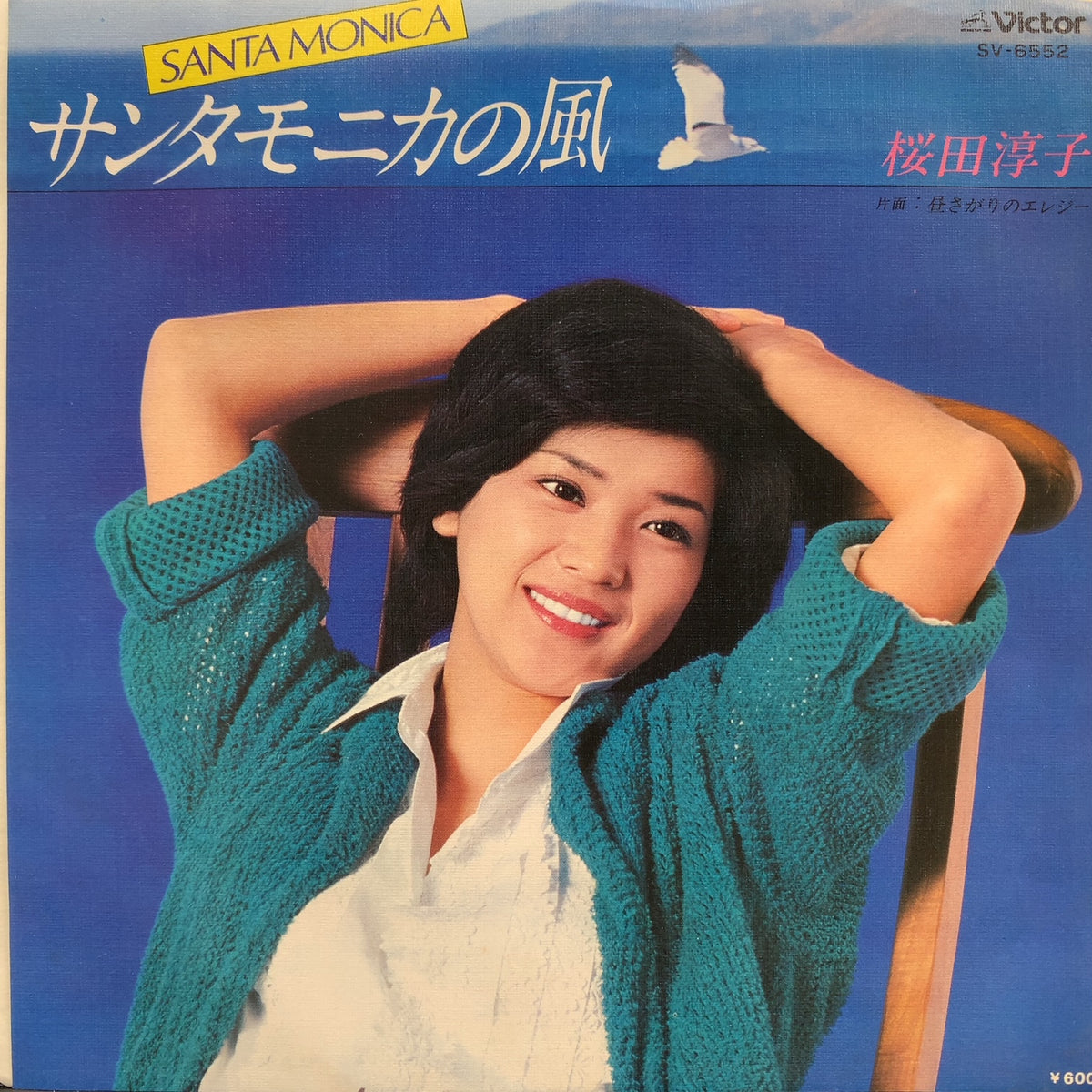 image-2023-02-15T114128.