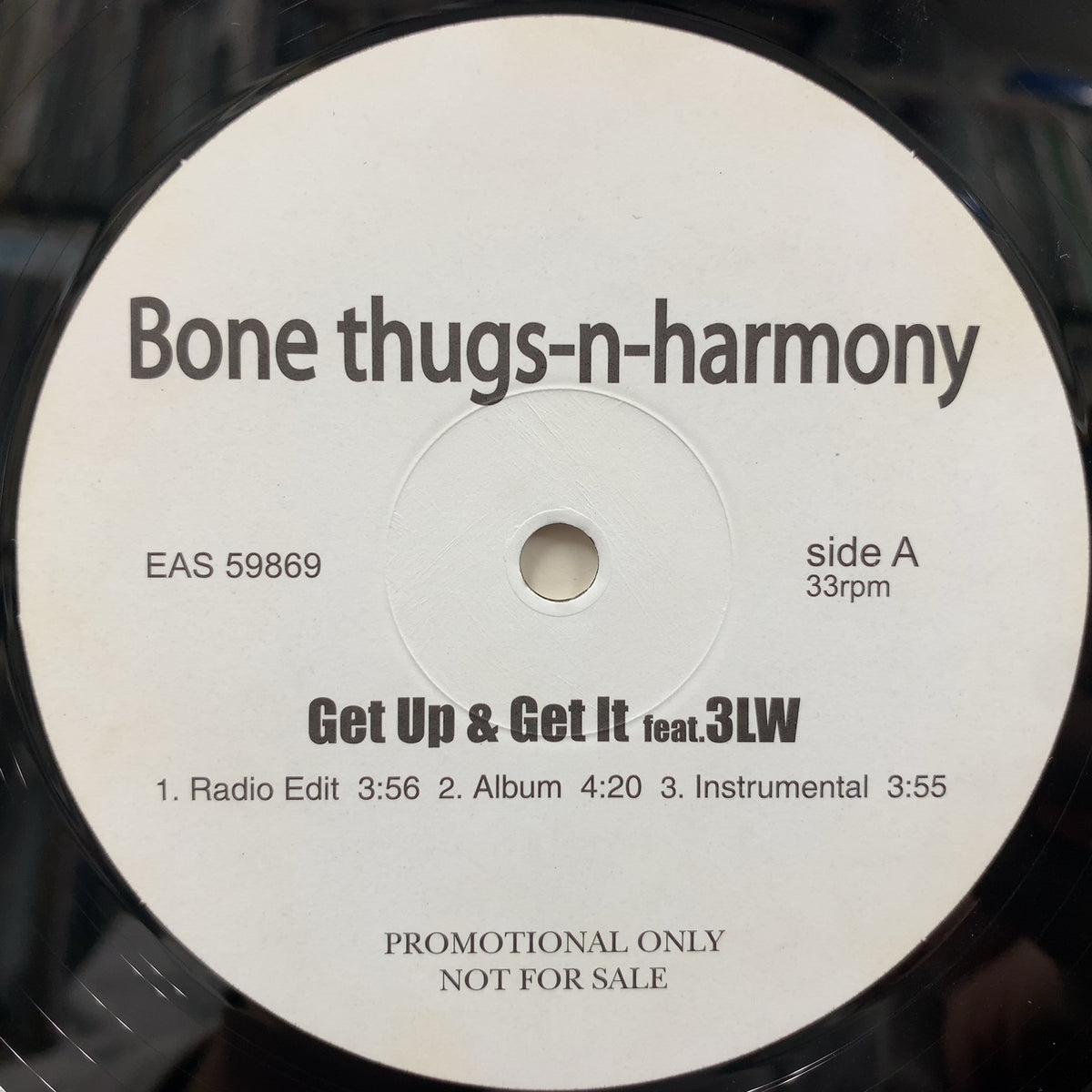 image_1020_1200x1200.jpg?v=