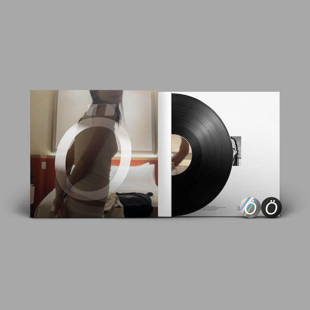 レコード売ります 三代目）吉田奈良丸 勧進帳 NL-2275 | レコード買取