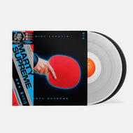 O.S.T. (Daniel Lopatin) / Marty Supreme  ( A24 Music, A24M052LPC1, LP) 帯付