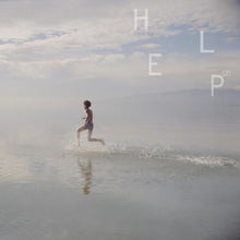 Load image into Gallery viewer, V.A. ( Oasis, Arctic Monkeys, Cameron Winter) / Help (2) ( War Child, WARCHILD16LP, LP + 7inch)

