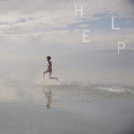 V.A. ( Oasis, Arctic Monkeys, Cameron Winter) / Help (2) ( War Child, WARCHILD16LP, LP + 7inch)