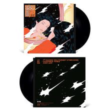 Load image into Gallery viewer, PEGGY GOU / Once (Ninja Tune, ZEN12483, 12inch)
