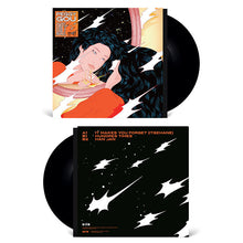 画像をギャラリービューアに読み込む, PEGGY GOU / Once (Ninja Tune, ZEN12483, 12inch)
