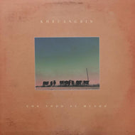 KHRUANGBIN / Con Todo El Mundo (Night Time Stories, ALNLP50R, LP)