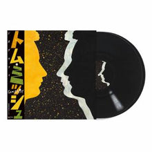 画像をギャラリービューアに読み込む, TOM MISCH / Geography (Beyond The Groove, BTG020LP, LP) 帯付
