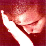 Nourished By Time / The Passionate Ones ( XL Recordings – XL1551LPE, LP) Crystal Clear