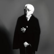 小西康陽 / 失恋と得恋 (	Universal Music – UCJJ-9051, Vinyl, LP)