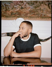 画像をギャラリービューアに読み込む, Kaytranada / 99.9% (XL - XL765LPJP, LP) 帯付
