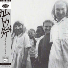Load image into Gallery viewer, Aphex Twin / Come To Daddy (Warp - WAP94BR, 12inch) 帯・ステッカー付

