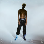 Danny Brown / Stardust ( inc. Copycats, Starburst) Warp Records, WARPLP393C, LP