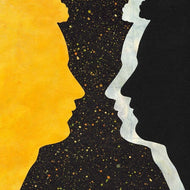 TOM MISCH / Geography (Beyond The Groove, BTG020LP, LP)