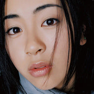 宇多田ヒカル (UTADA HIKARU) / First Love (UPJY-9202/3, 2LP) 180g