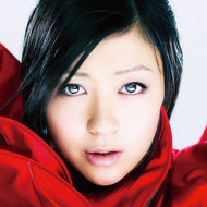 宇多田ヒカル (UTADA HIKARU) / ULTRA BLUE (UPJY-9208/9) 2LP