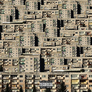 ALCHEMIST & CURREN$Y / Continuance (Empire, ERE788, LP)