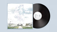 ヨルシカ / 創作 ( Universal Music ‎– UPJH9100, 12inch)