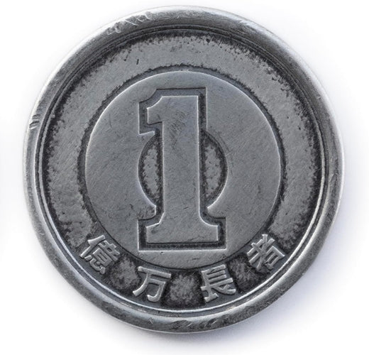 千葉雄喜 YUKI CHIBA / 億万長者 (inc. BANK, 稼ごう) LP – TICRO MARKET