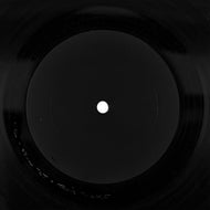BURIAL + FOUR TET + THOM YORKE / Her Revolution / His Rope (XL1106T, 12inch)