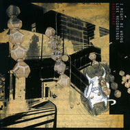 RADIOHEAD / I Might Be Wrong  (XL Recordings, XLLP784, LP)