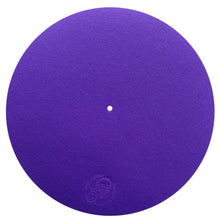 画像をギャラリービューアに読み込む, DR.SUZUKI / Slipmats Mix Edition (Purple) DSS-PPL001, 12&quot; LP
