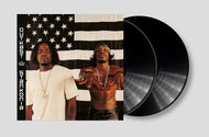 OUTKAST / Stankonia (LaFace, LP)