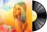 Addison Rae / Addison (Columbia - 1980290593-1, LP)