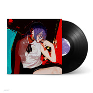 米津玄師 Kenshi Yonezu / IRIS OUT / JANE DOE (Milan, 12inch)
