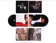 Load image into Gallery viewer, BEYONCE / Renaissance (Parkwood, 180g Box Set, LP)
