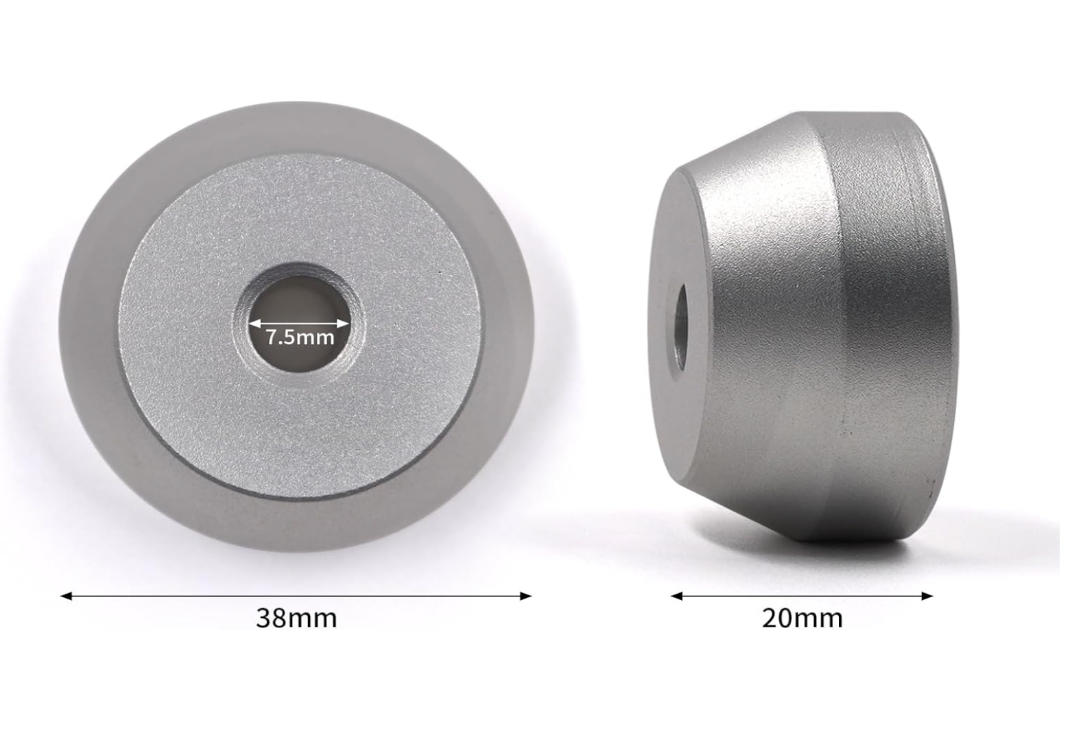 FEEDER Echo Park LPとTurn7インチセット FEEDER Echo Park LPとTurn7 FEEDER Echo Park LPとTurn7インチセット FEEDER Echo Park LPとTurn7