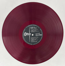画像をギャラリービューアに読み込む, HERMAN'S HERMITS / The Best Of Herman's Hermits (Odeon – OP-7540, LP) 帯付 赤盤
