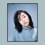 宇多田ヒカル (UTADA HIKARU) / FIRST LOVE / 初恋 (Epic, ESKL 4-5, 7inch)