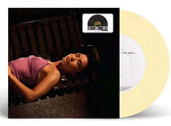 【RSD 2026】Demi Lovato / Frequency [Colored Vinyl] ( 7inch)