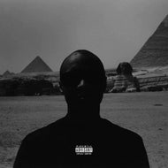 REJJIE SNOW / Baw Baw Black Sheep ( Honeymoon /  Empire, ERE652, LP)