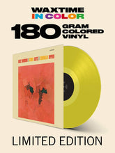 画像をギャラリービューアに読み込む, STAN GETZ - CHARLIE BYRD / Jazz Samba ( WaxTime In Color – 950617, Vinyl, LP)
