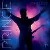 PRINCE / Timeless ( Legacy Recordings - 1995845329-1, LP)
