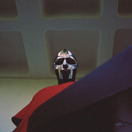 Madvillain / Madvillainy Demos (Stones Throw  – STH2196, LP)