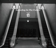 符和 / Someday In The Future (CD)
