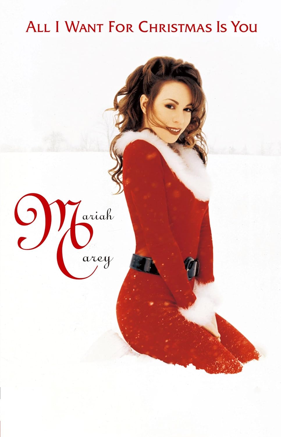 洋楽 Mariah Carey Promo Mariah Carey Christmas Tour Tickets 2023: Buy Cheap Seats, Promo Codes