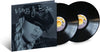 MARY J BLIGE / My Life ( inc, Mary Jane (All Night Long) ) Uptown Records, LP