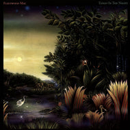 FLEETWOOD MAC / Tango In The Night ( inc. Everywhere )Warner Bros, LP) 180g
