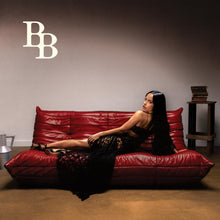 Load image into Gallery viewer, Becky G / Baraja Bendita ( RCA – 19958-45340-1, LP)
