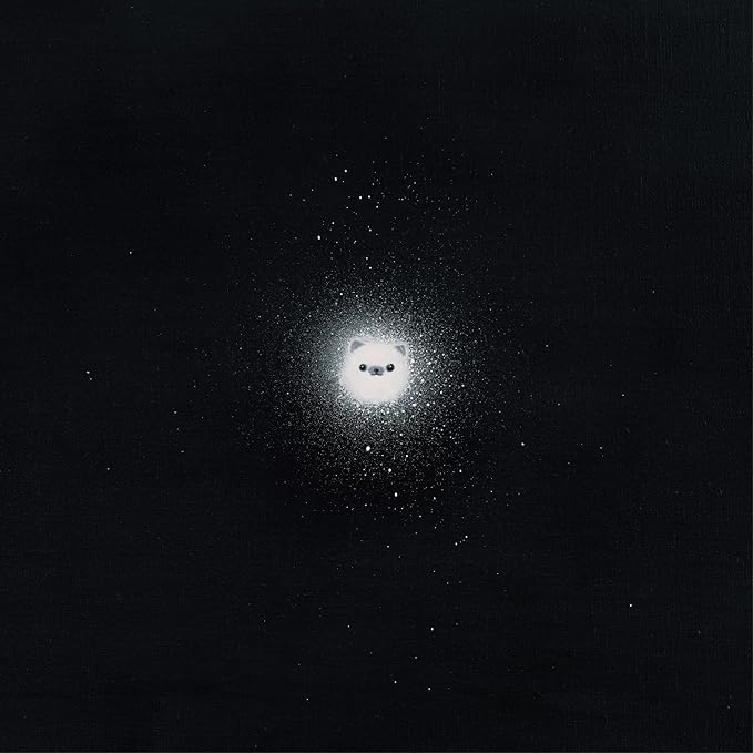 カネコアヤノ / 石の糸 ( 1994 Co., Ltd. – NNFS-1012, Vinyl, LP)帯付