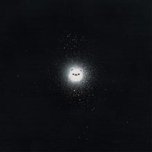画像をギャラリービューアに読み込む, カネコアヤノ / 石の糸  (	1994 Co., Ltd. – NNFS-1012, Vinyl, LP) 帯付
